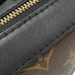 Túi xách vai Louis Vuitton Monogram Santongju M43555 613867