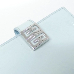 Ví đựng thẻ GIVENCHY 4G BB60GWB16K ví tiền 620670