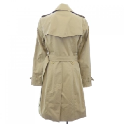 Burberry BURBERRY 4073376 Áo khoác trench - Hàng hiệu Chính hãng 820224