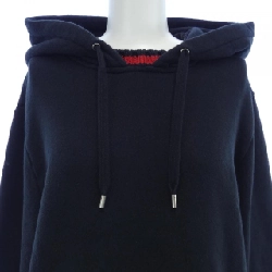 Áo khoác Gucci GUCCI 454573-X5J44 632684