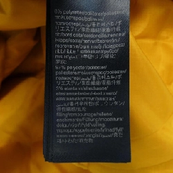 Áo khoác lông vũ TOMMY HILFIGER - Hàng hiệu Authentic 820012