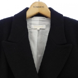 【Mã giảm giá】Áo khoác ESCADA 634094