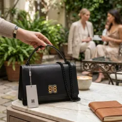 632.450_BB_QC_NwTg 1002826