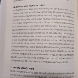 Làm chủ tuổi 20 - Dương Duy Bách - Sách cũ 640313