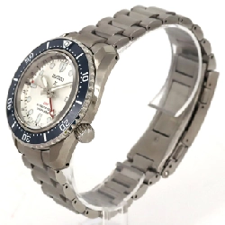 Seiko Prospex 6R54-00P0/SBEJ029 SS tự động - Hàng hiệu Chính hãng 880541