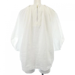 Đồ hiệu DRAWER - Hàng hiệu Authentic 826464