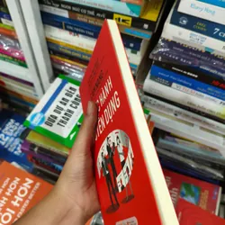 Cảm nang thực hành tuyển dụng 🌱 602686