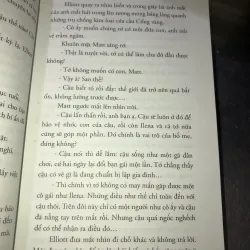 Hẹn em ngày đó 926140