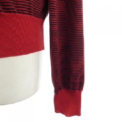 Maison Margiela S50HA0791 Áo khoác cardigan - Hàng hiệu Authentic 901777