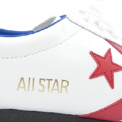 Giày thể thao CONVERSE - Hàng hiệu Authentic 905117