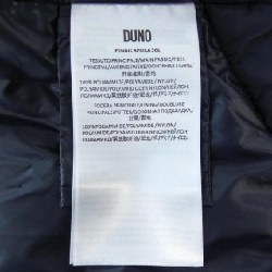 Áo khoác lông vũ DUNO PEGGIE - Hàng hiệu Authentic 822458