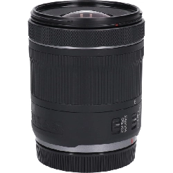 Ống kính RF15-30mm F4.5-6.3IS STM - Hàng hiệu Chính hãng 886640