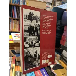 Từ chiến trường khốc liệt - Peter Arnett 599375