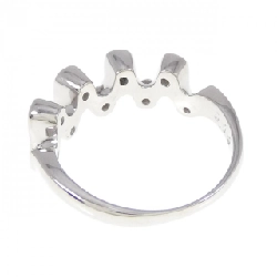 Nhẫn kim cương PM 0.15CT 673605