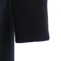 Jacket CHRISTIAN DIOR 6C21237A1110 629675