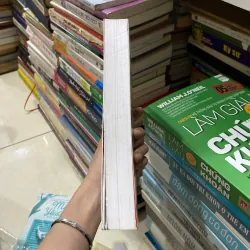 Tình yêu không trốn chạy♟️ 758777