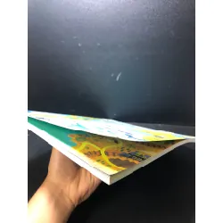 [59K/kg] Map mazes mê cung Phát triển tư duy khám phá thế giới 2019 Sam smith mới 85% bẩn nhẹ HCM0311 436866