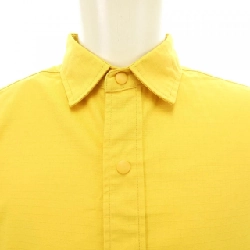 Áo sơ mi ACY - Hàng hiệu Authentic 900245