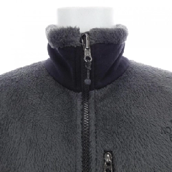 The North Face NA61206 Áo khoác - Hàng hiệu Authentic 888587