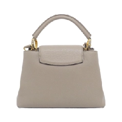 Túi Louis Vuitton Capucines BB M94634 617391