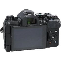 ＯＭ－５ - Hàng hiệu Authentic 880304