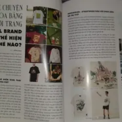 Tạp chí MỐT, số 07 và 08 năm 2025 534148