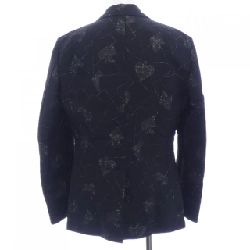 Áo khoác HERMES 834100HI - Hàng hiệu Chính hãng 885576