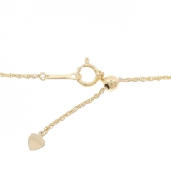 K18YG Mặt dây chuyền Turquoise 20.60CT - Hàng hiệu Chính hãng 858854