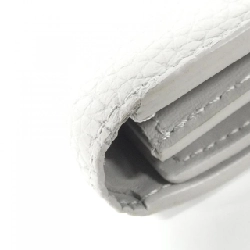 Ví Louis Vuitton Portefeuille Capucines Tiny M12406 - Hàng hiệu Authentic 771528