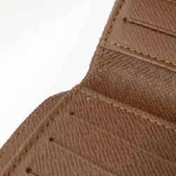 Ví Louis Vuitton Monogram Porte-Feuille Elisée M61654 - Hàng hiệu Chính hãng 806130