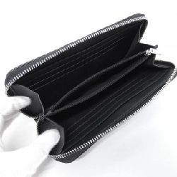 Ví Coach CCQ07 - Hàng hiệu Chính hãng 806748