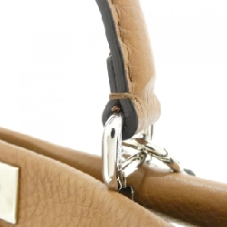 Túi Fendi SELLERIA Peekaboo 8BN290 Q0J - Hàng hiệu Chính hãng 804569