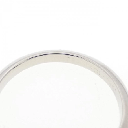 Nhẫn băng Tiffany 665060