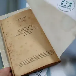 [MIỄN PHÍ BỌC SÁCH] Trọn Bộ Đối Mặt 713838