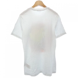 Áo thun VERSACE 630245