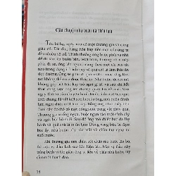 Nghìn lẻ một đêm - Nhất Ly (chọn và dịch) 975180