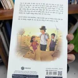 Lữ khách ven đường 792002