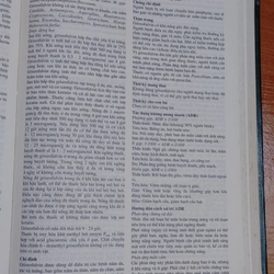 Dược Thư Quốc  Gia 477263