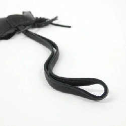 Hàng hiệu Authentic Hermes Rodeo Touch Bag Charm PM 082340CA 773812