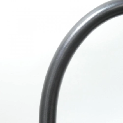 Túi xách Louis Vuitton Epi Pont Neuf M52052 - Hàng hiệu Chính hãng 771176