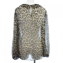 【Mã giảm giá】Celine CELINE Áo 637789