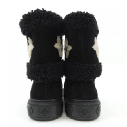 Giày bốt LOUIS VUITTON 662353