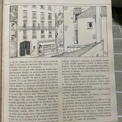 SÁCH TIẾNG PHÁP La France En Direct 3 -J. & G. CAPELLE G. QUENELLE F. GRAND CLEMENT 556903
