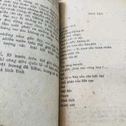 NHỮNG ĐỘNG VẬT HIẾM TRÊN THẾ GIỚI  960099