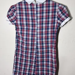 Đồng giá 20k 733424