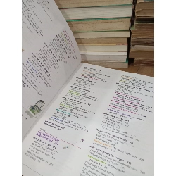 Media now: Communications media in the information age - Straubhaar/LaRose 790213