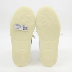 【Khuyến mãi】Giày thể thao CHANEL 659781