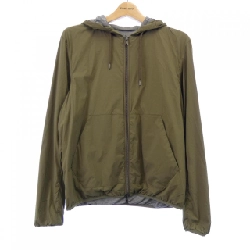 Herno GI00034UR Áo khoác - Hàng hiệu Authentic 891415