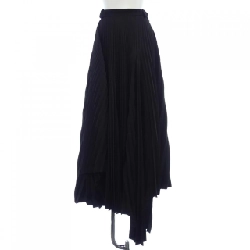 【Mã giảm giá】Váy Balenciaga BALENCIAGA