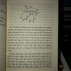 Huyễn hoặc của tội lỗi - Alexandra Marinina 994582